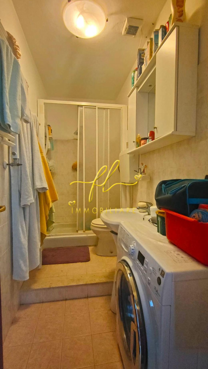 immagine annuncio 7 di 8