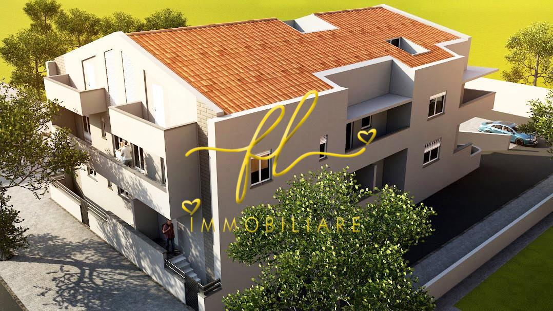 immagine annuncio 1 di 9