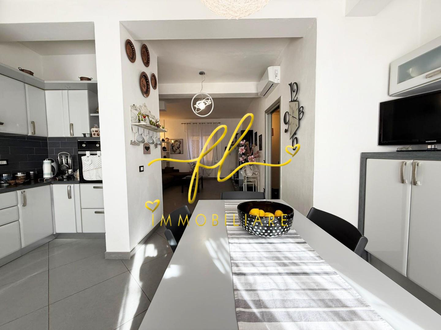 immagine annuncio 2 di 10