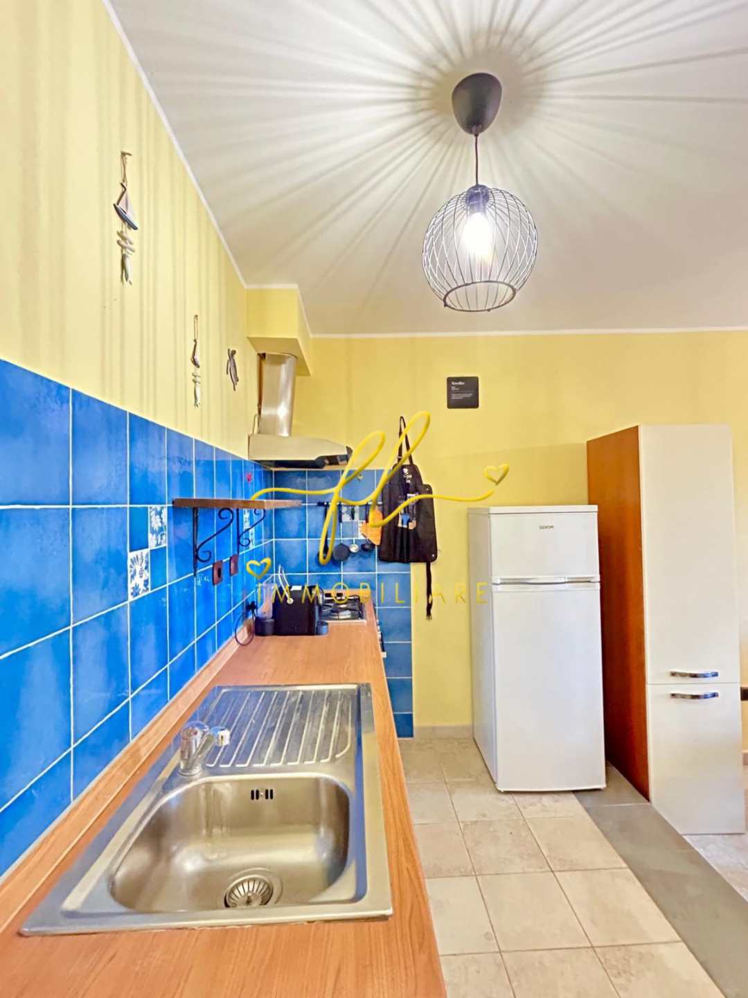 immagine annuncio 6 di 10