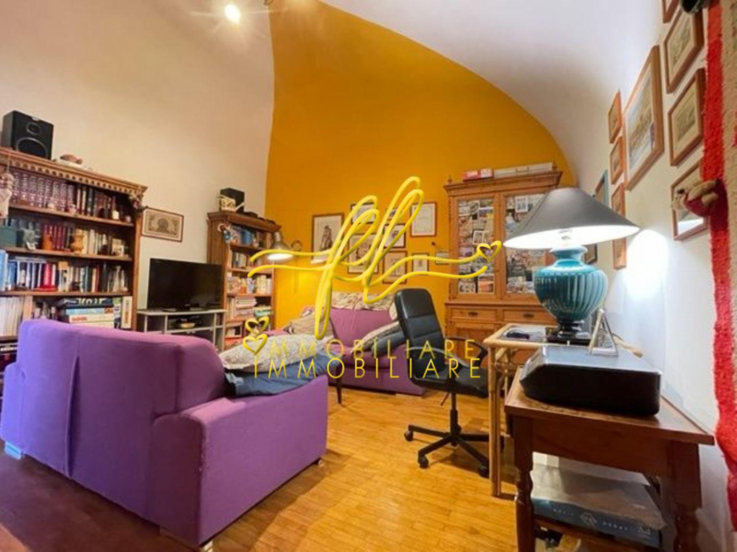 immagine annuncio 1 di 10