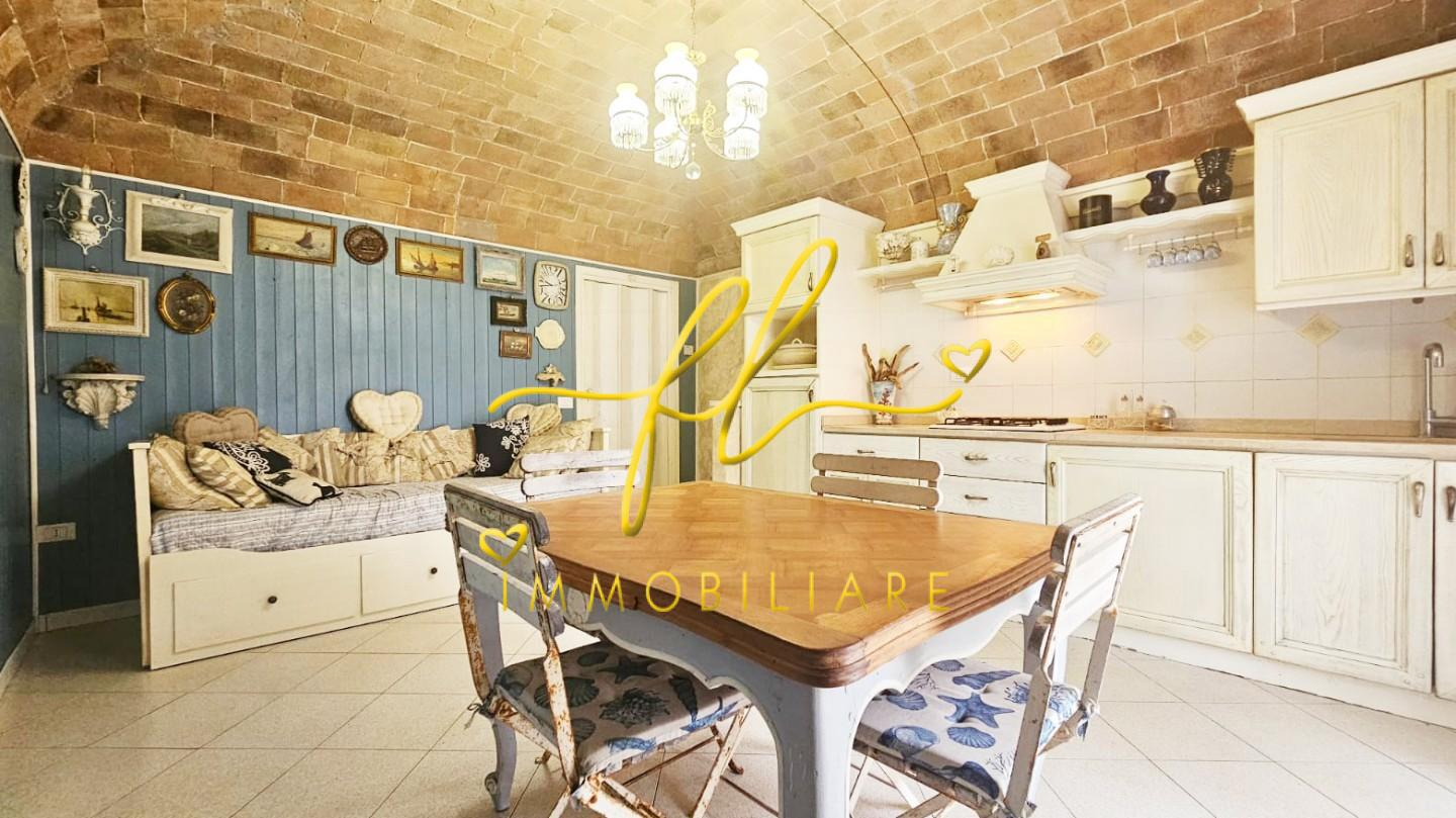 immagine annuncio 1 di 8