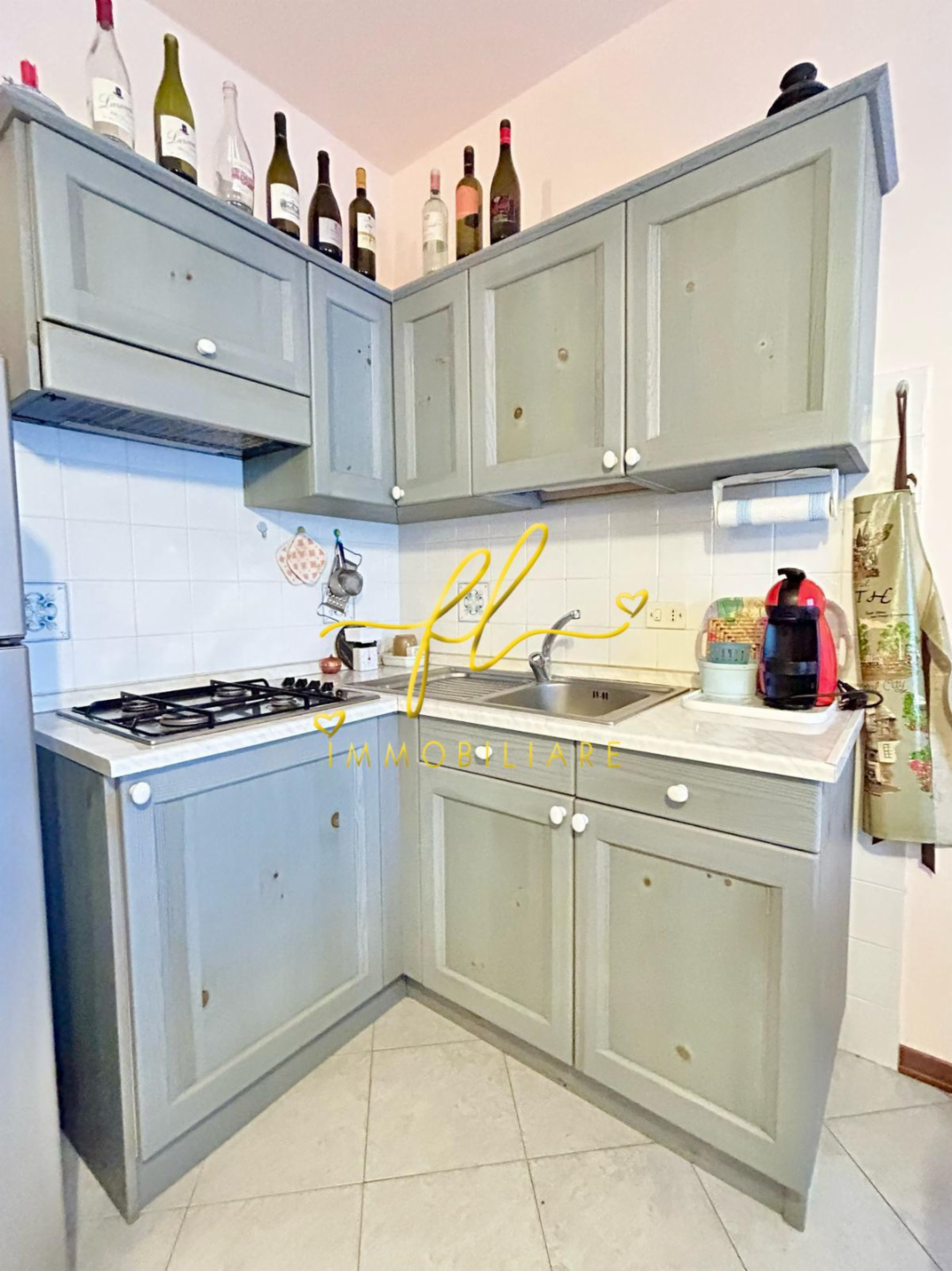 immagine annuncio 5 di 10