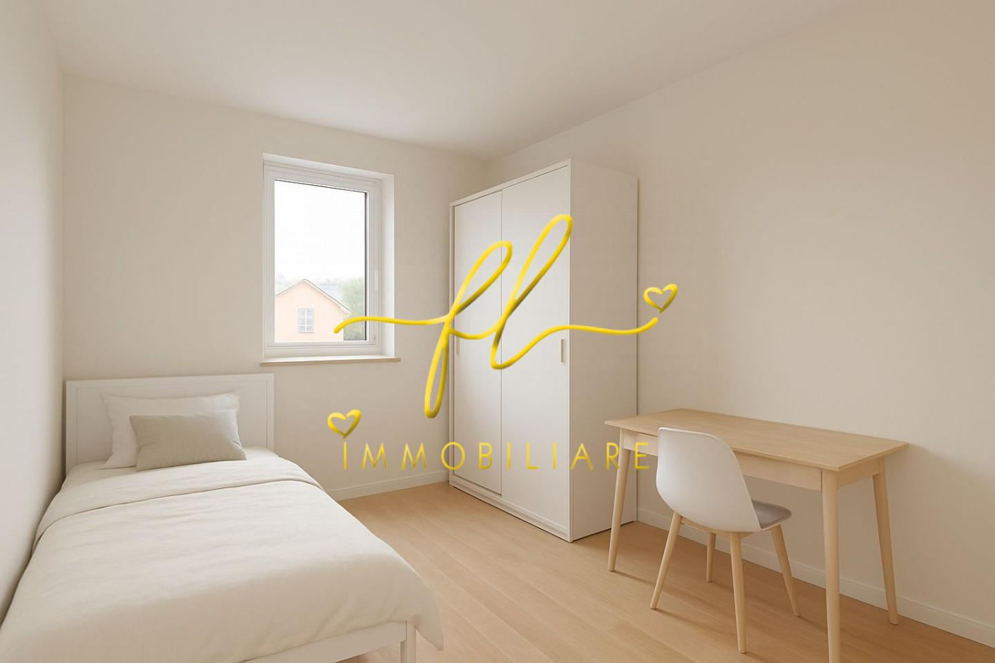 immagine annuncio 1 di 9