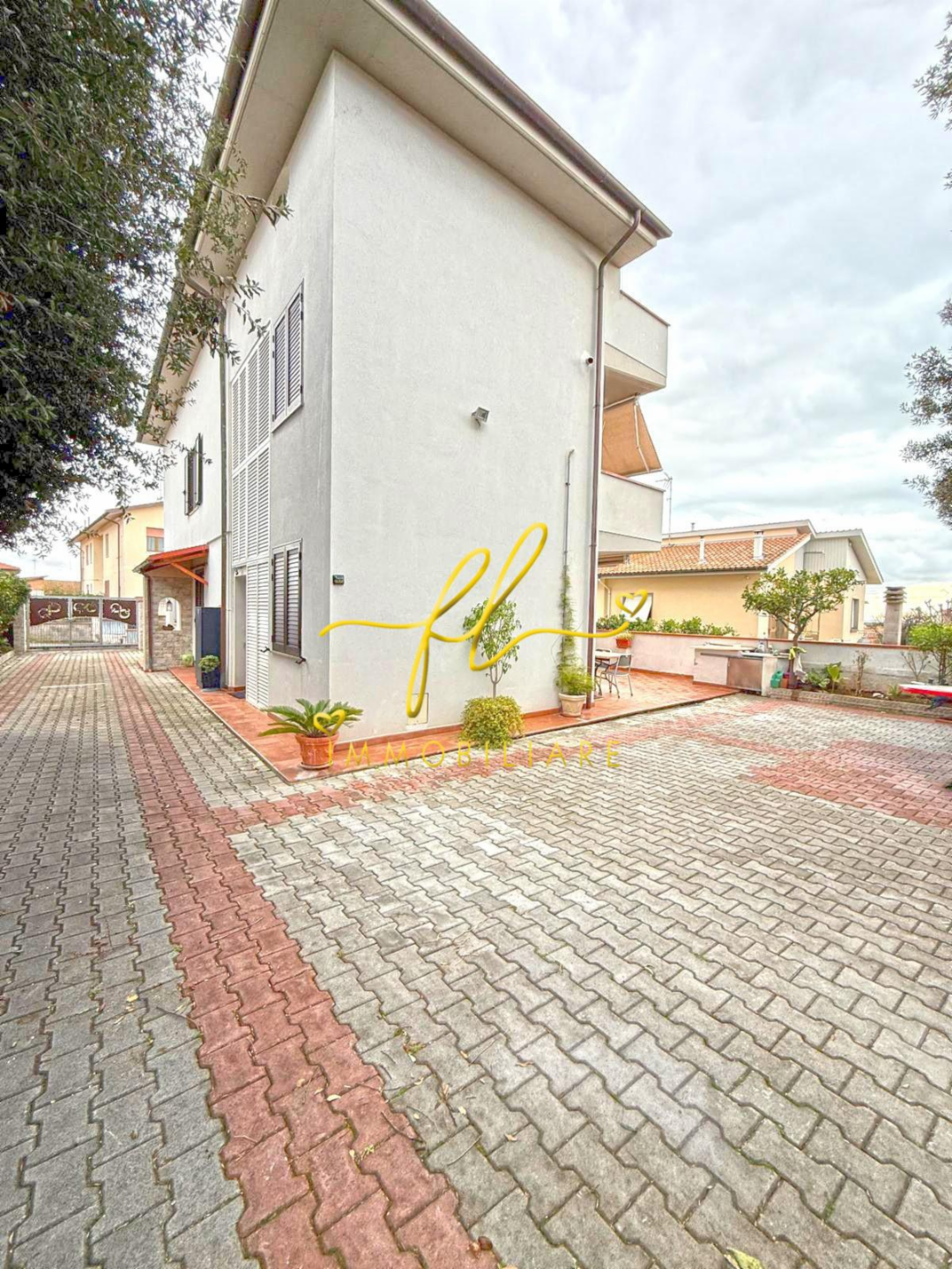 immagine annuncio 4 di 10