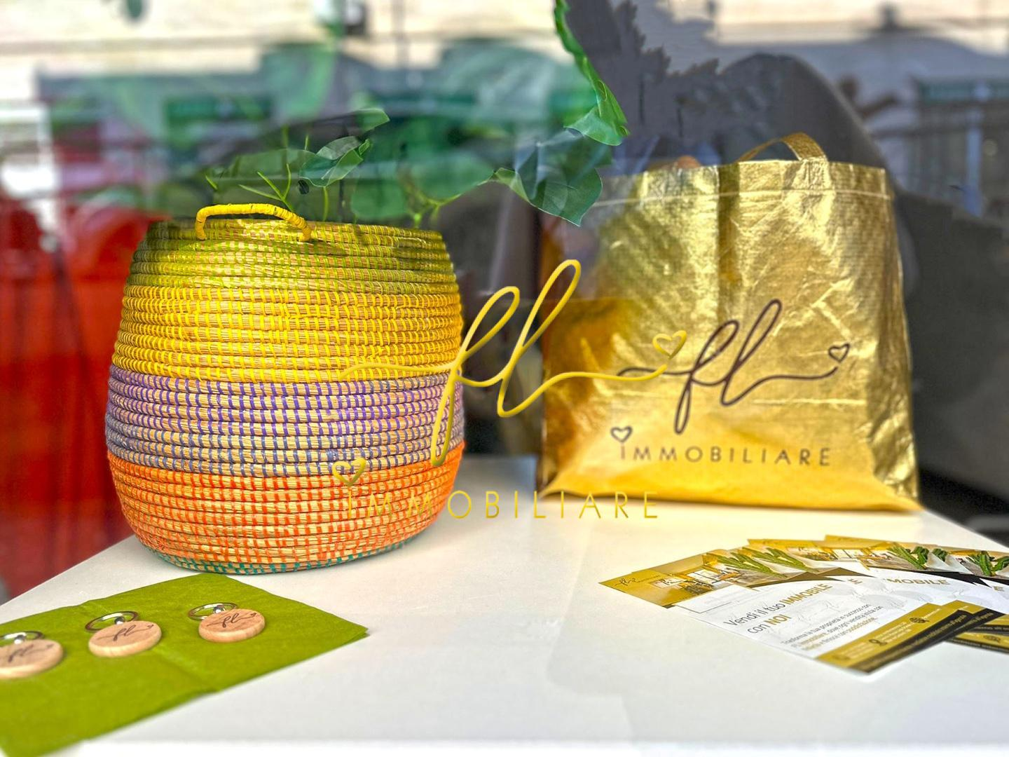 immagine annuncio 5 di 6