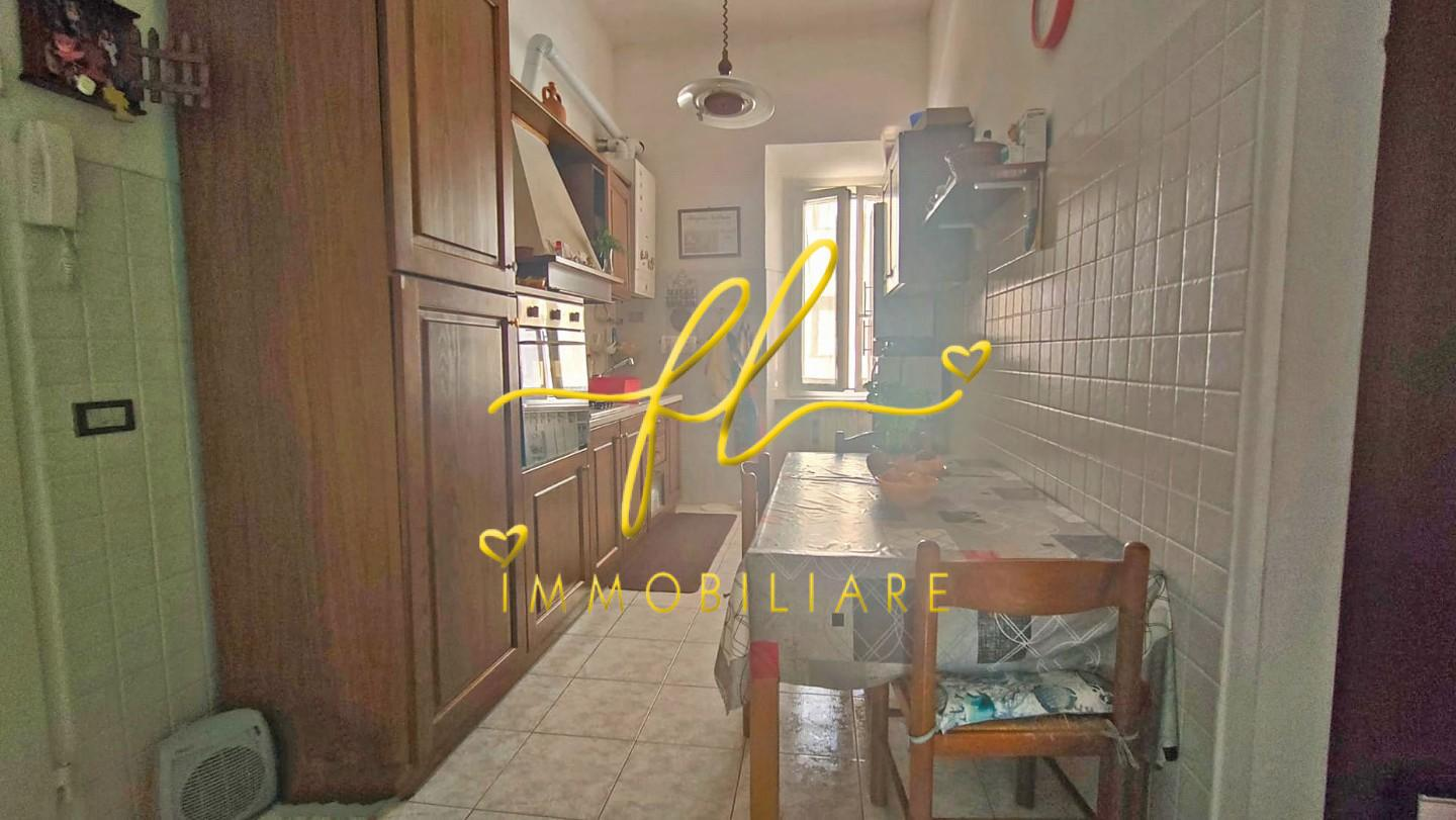 immagine annuncio 1 di 8