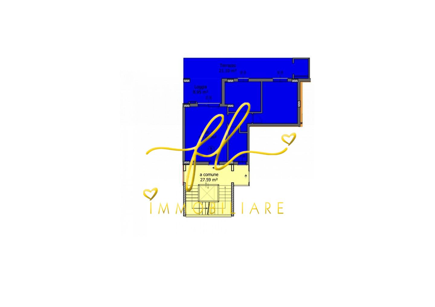 immagine annuncio 6 di 10