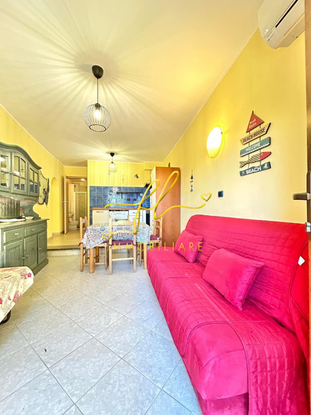 immagine annuncio 1 di 10