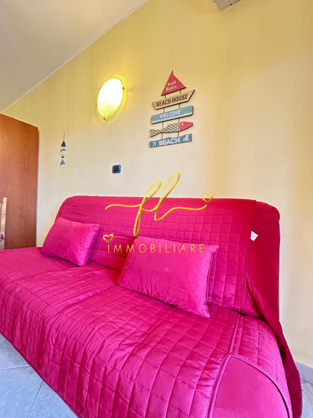 immagine annuncio 5 di 10