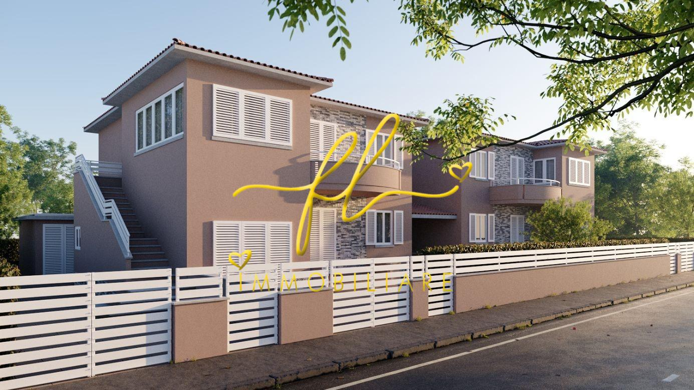 immagine annuncio 8 di 9