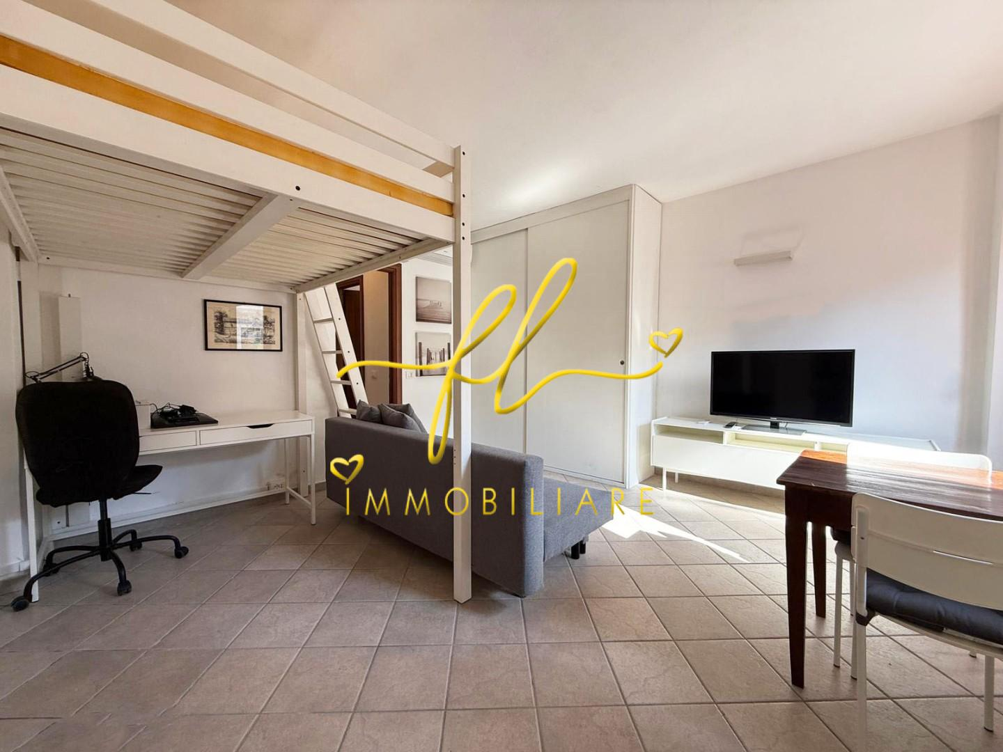 immagine annuncio 1 di 6