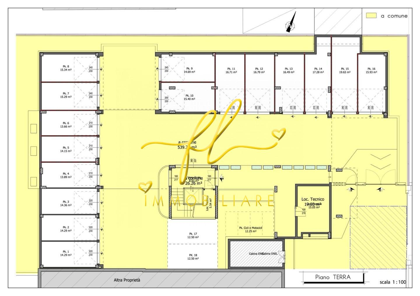 immagine annuncio 9 di 10