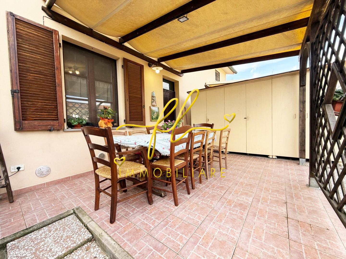 immagine annuncio 3 di 10