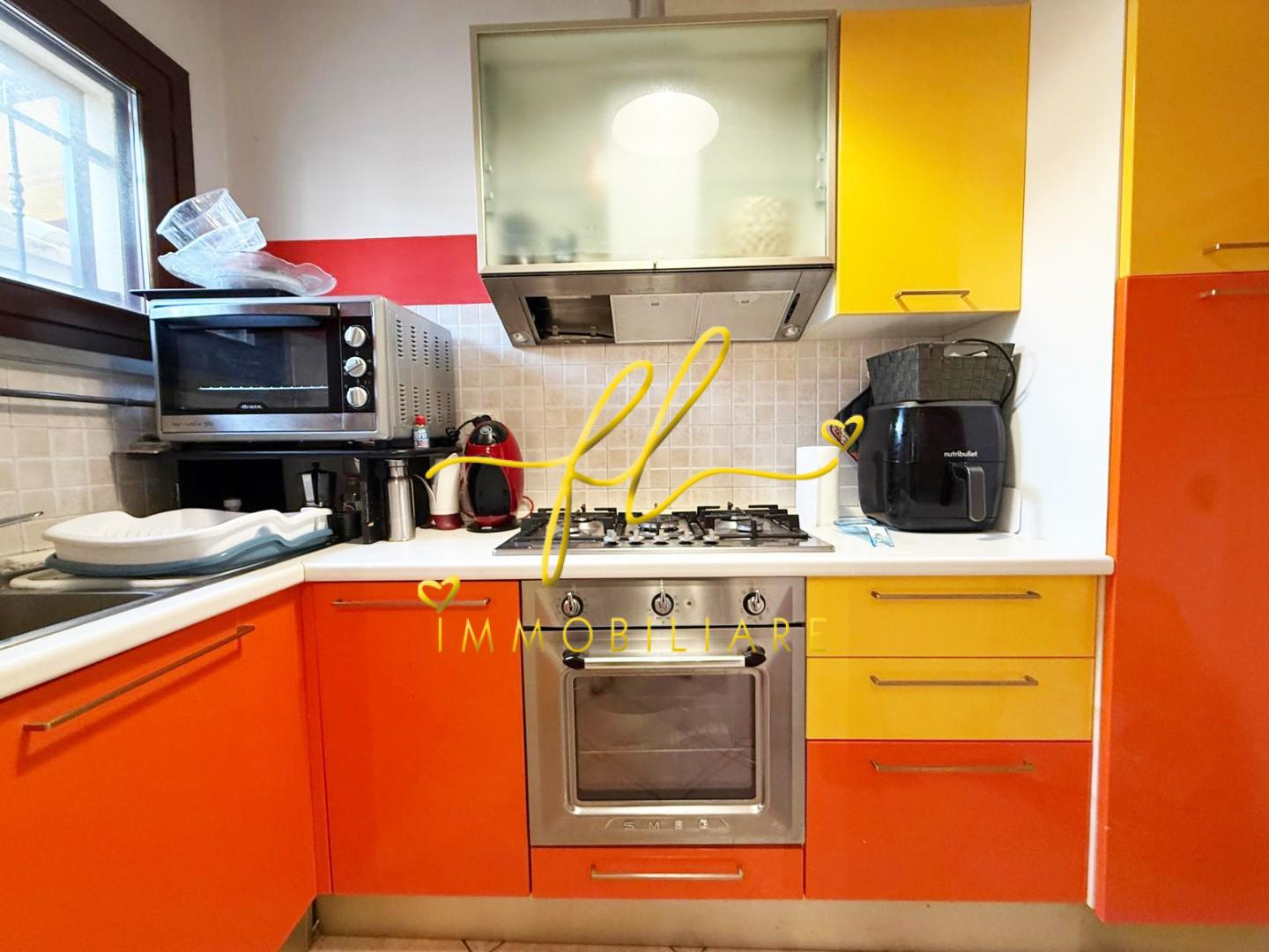 immagine annuncio 5 di 10