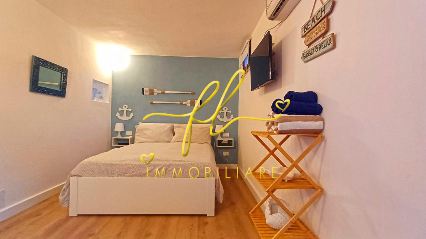 immagine annuncio 4 di 7