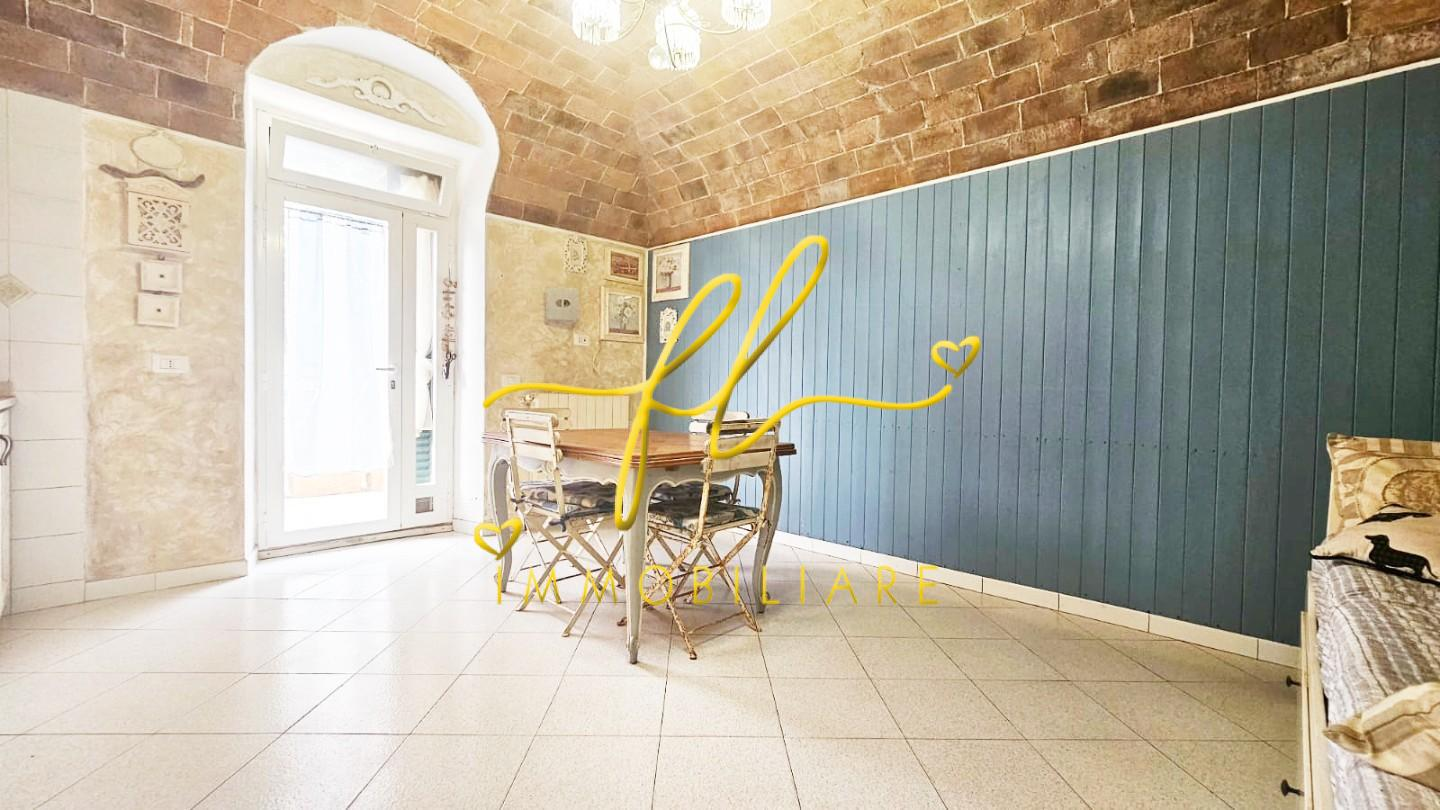 immagine annuncio 1 di 8