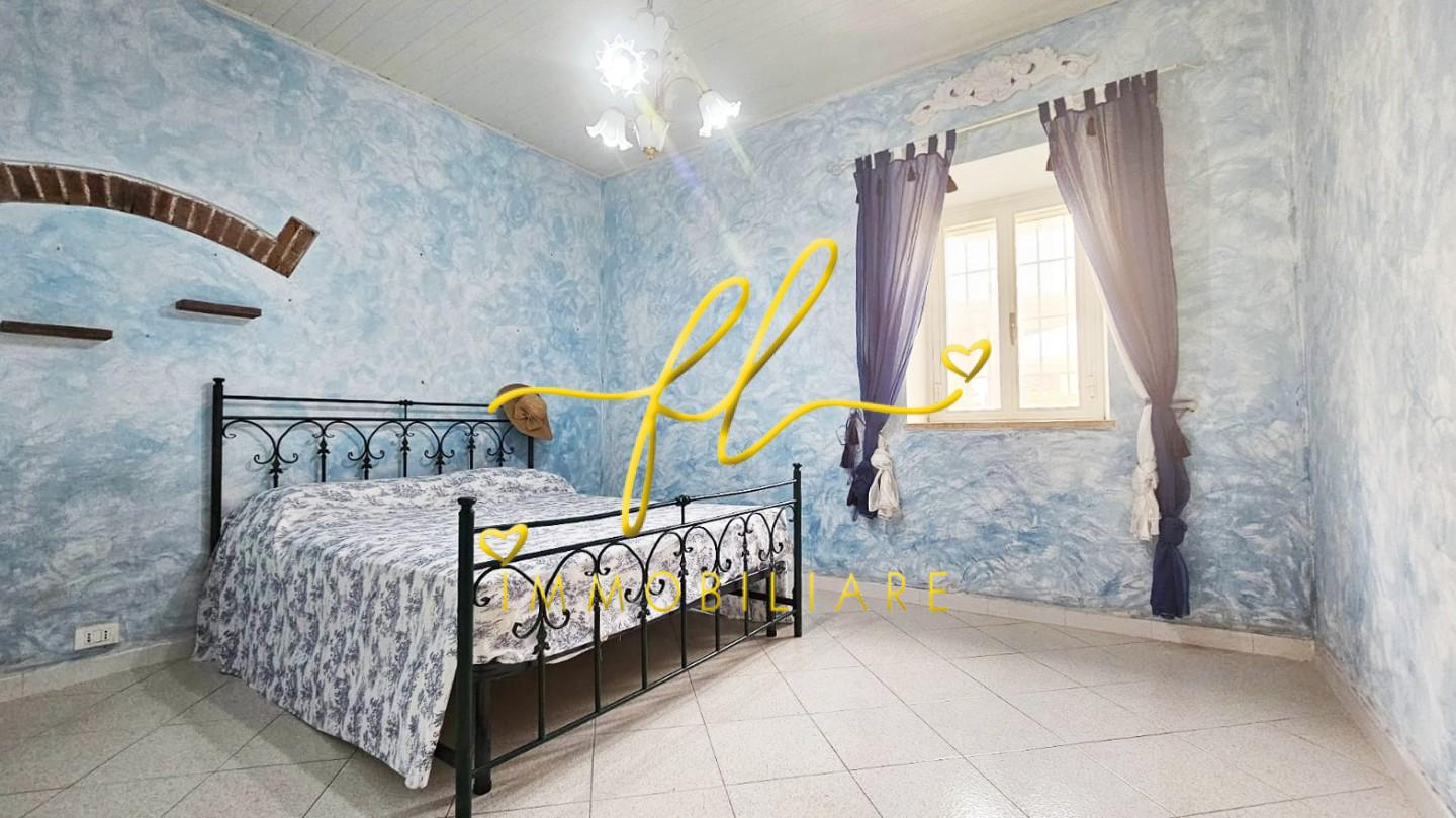 immagine annuncio 3 di 8