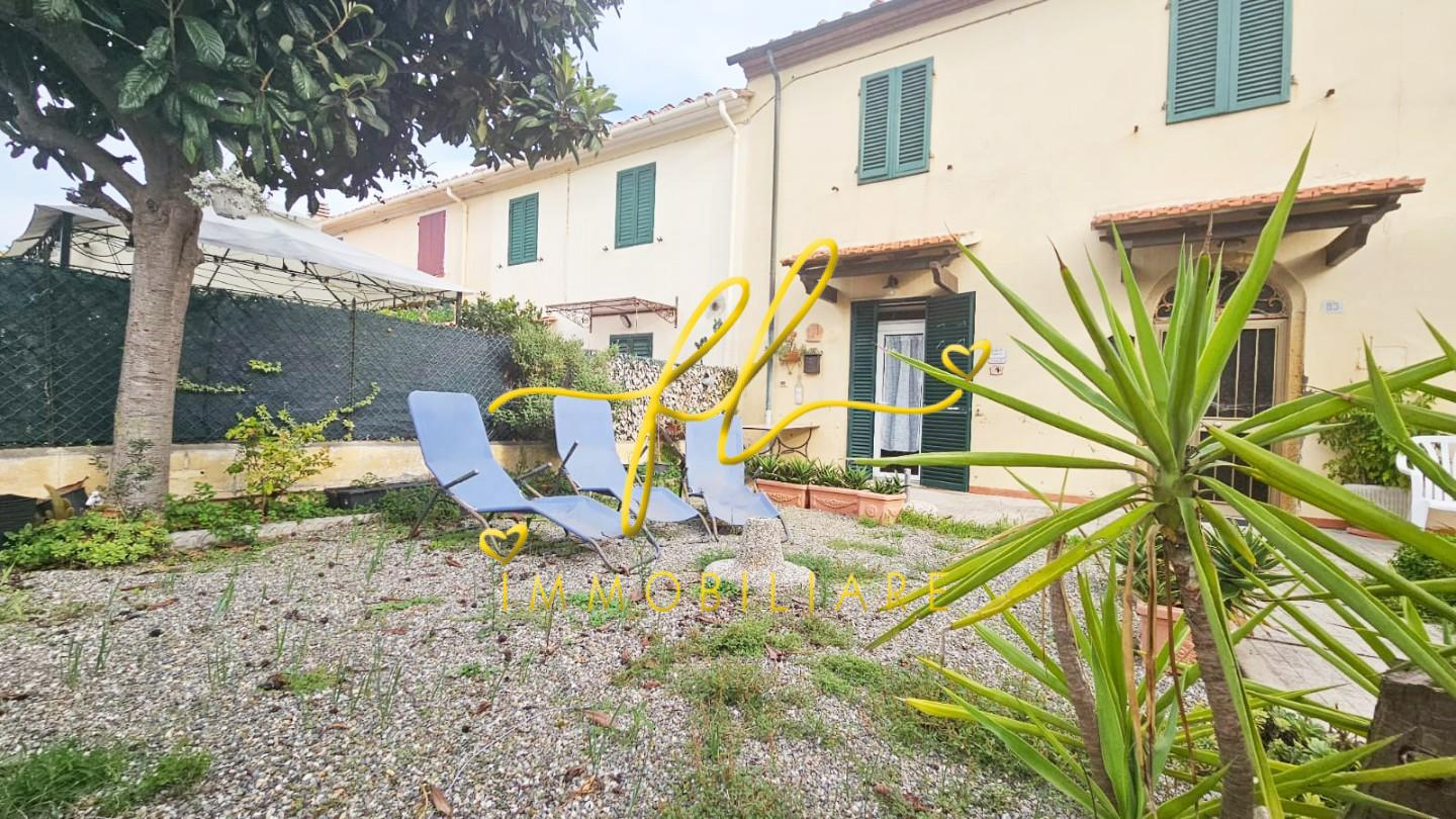 immagine annuncio 7 di 8