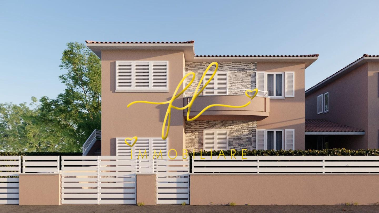 immagine annuncio 5 di 9