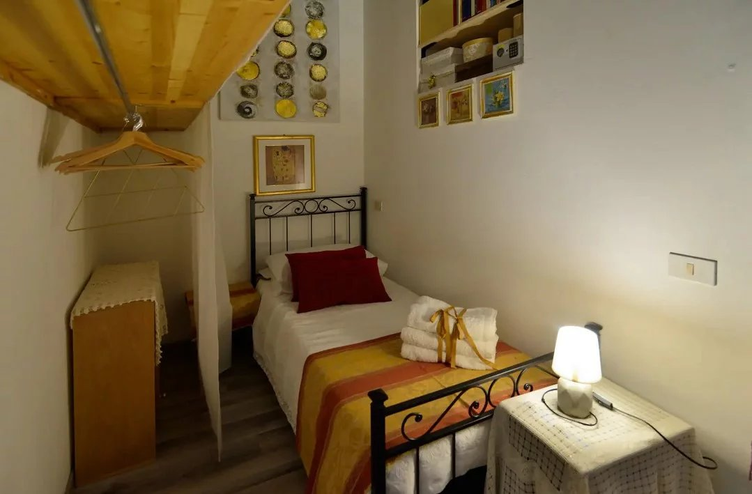 immagine annuncio 7 di 10