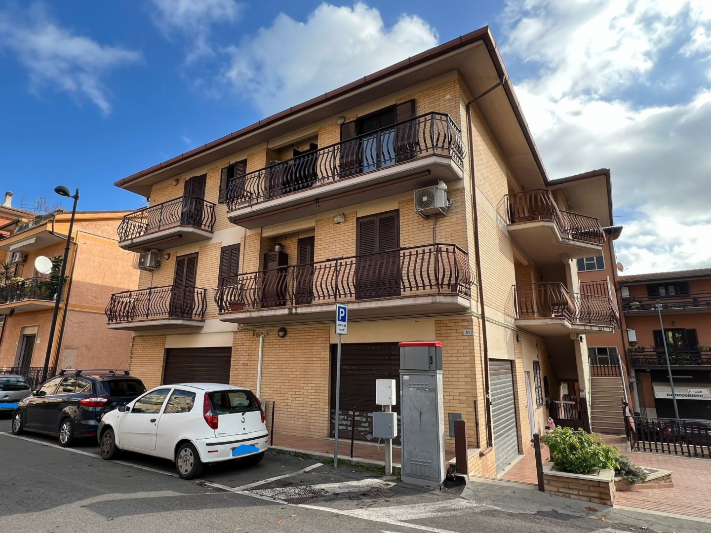 immagine annuncio 8 di 10