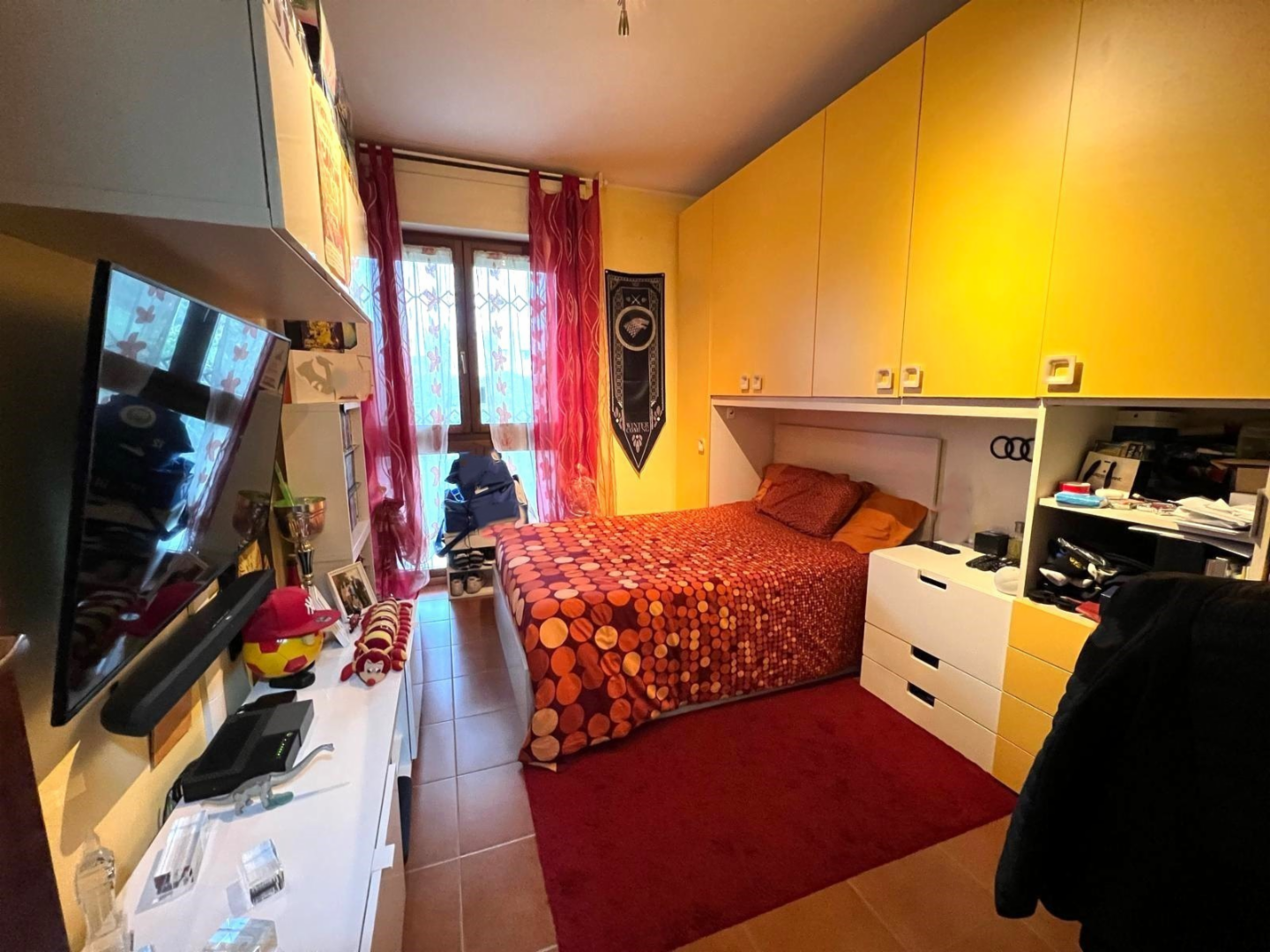 immagine annuncio 7 di 10
