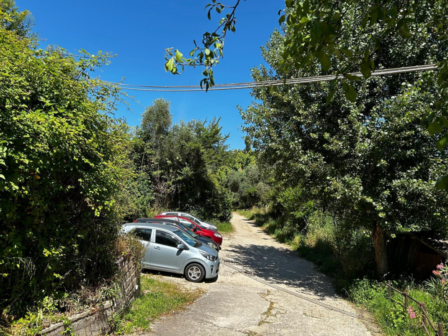 immagine annuncio 8 di 10