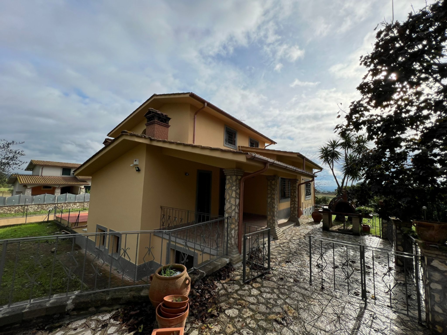 immagine annuncio 3 di 10