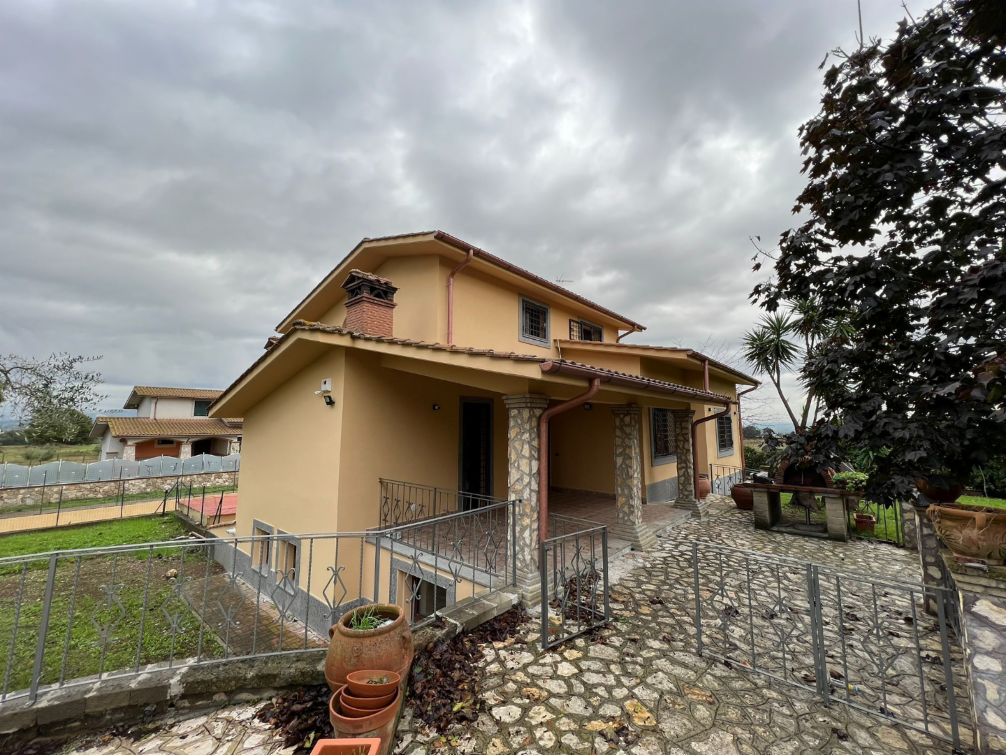 immagine annuncio 8 di 10