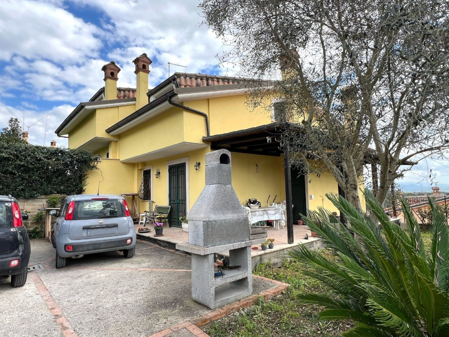 immagine annuncio 3 di 10