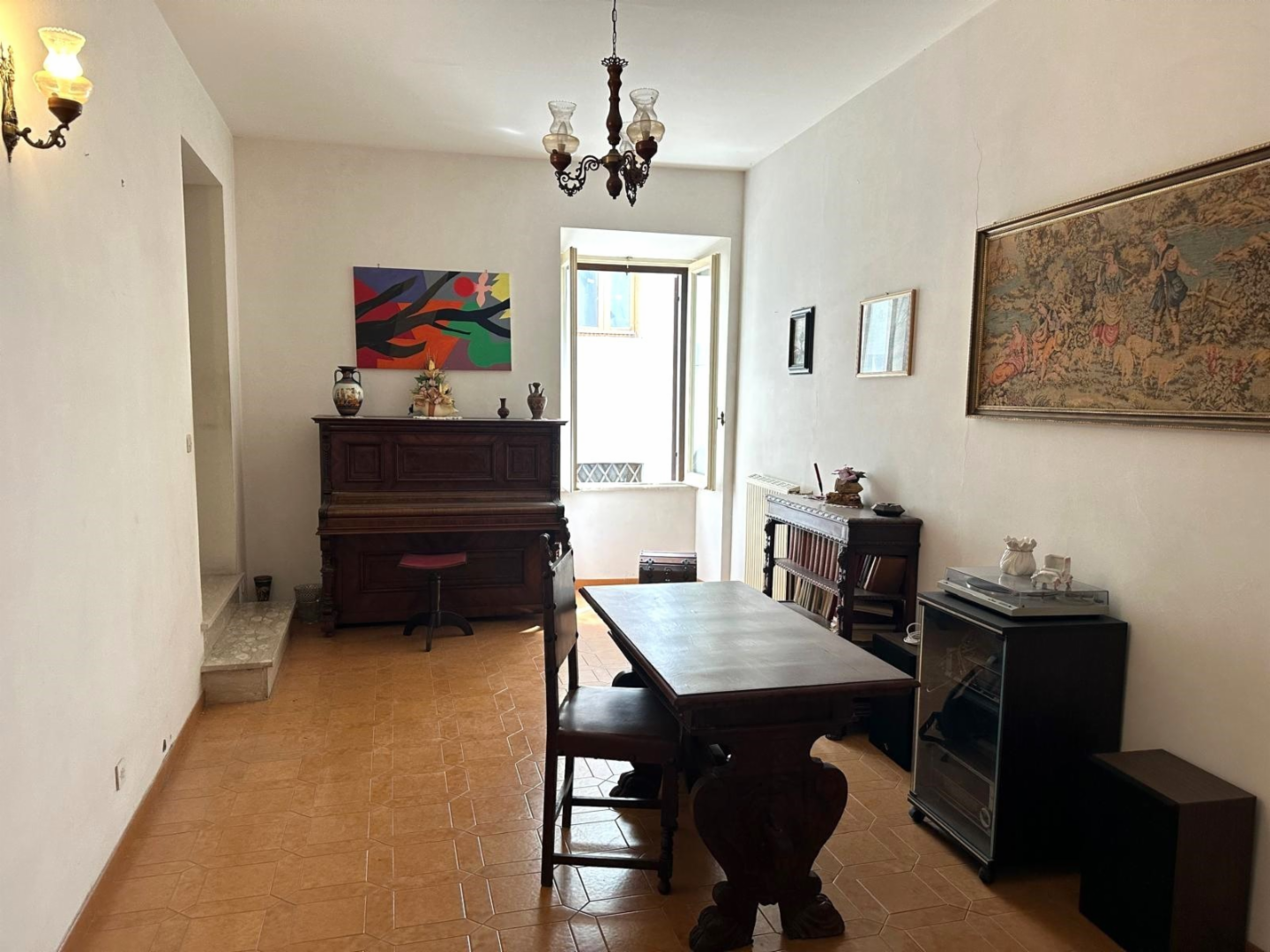 immagine annuncio 4 di 10