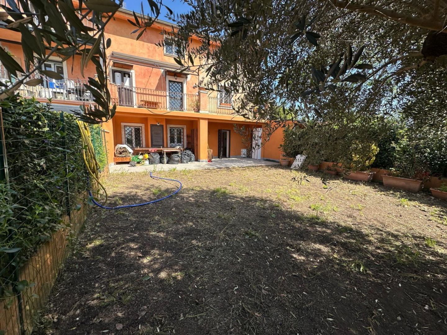 immagine annuncio 1 di 10