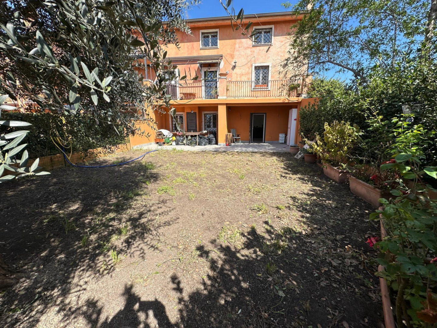 immagine annuncio 3 di 10