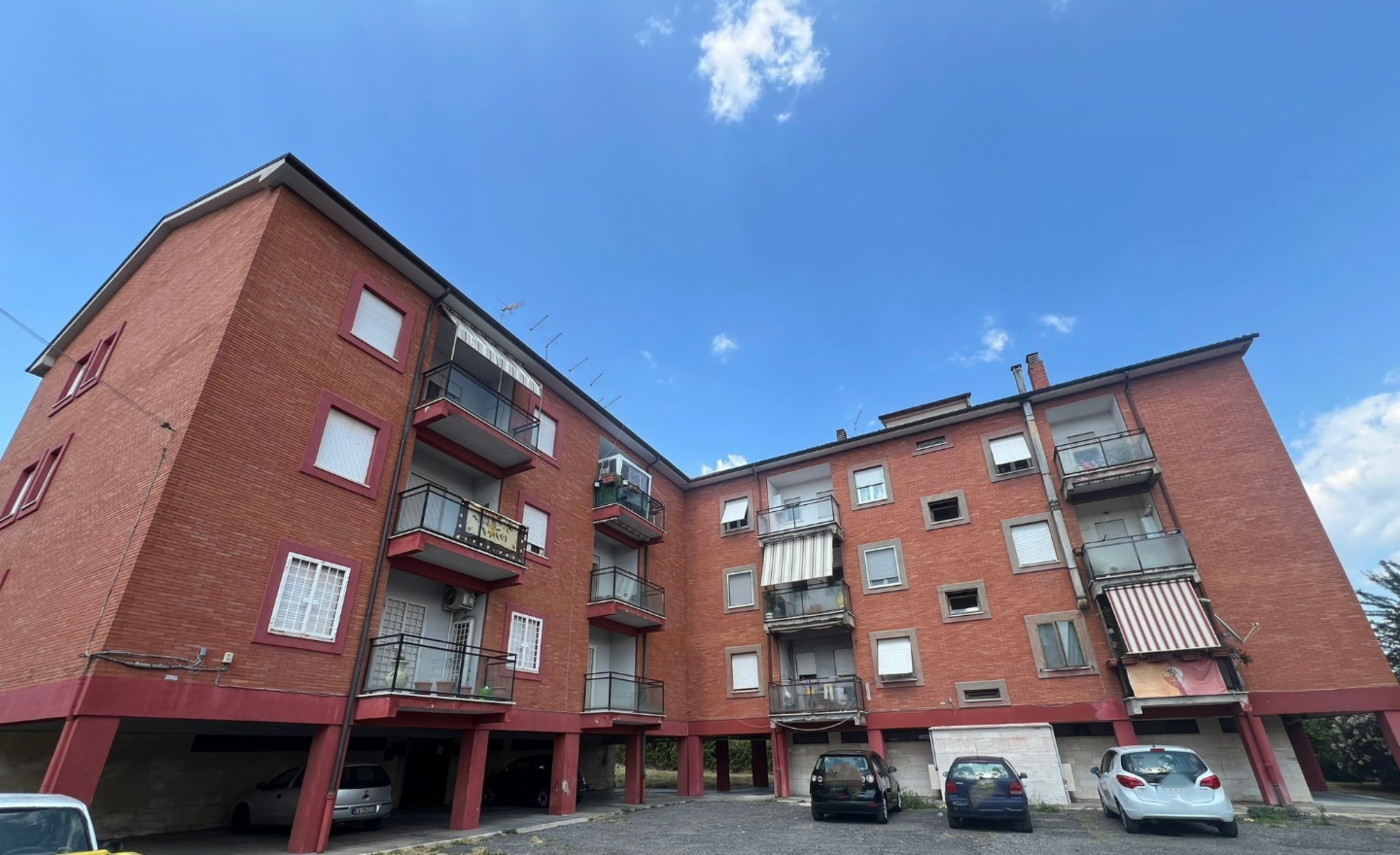 immagine annuncio 1 di 10