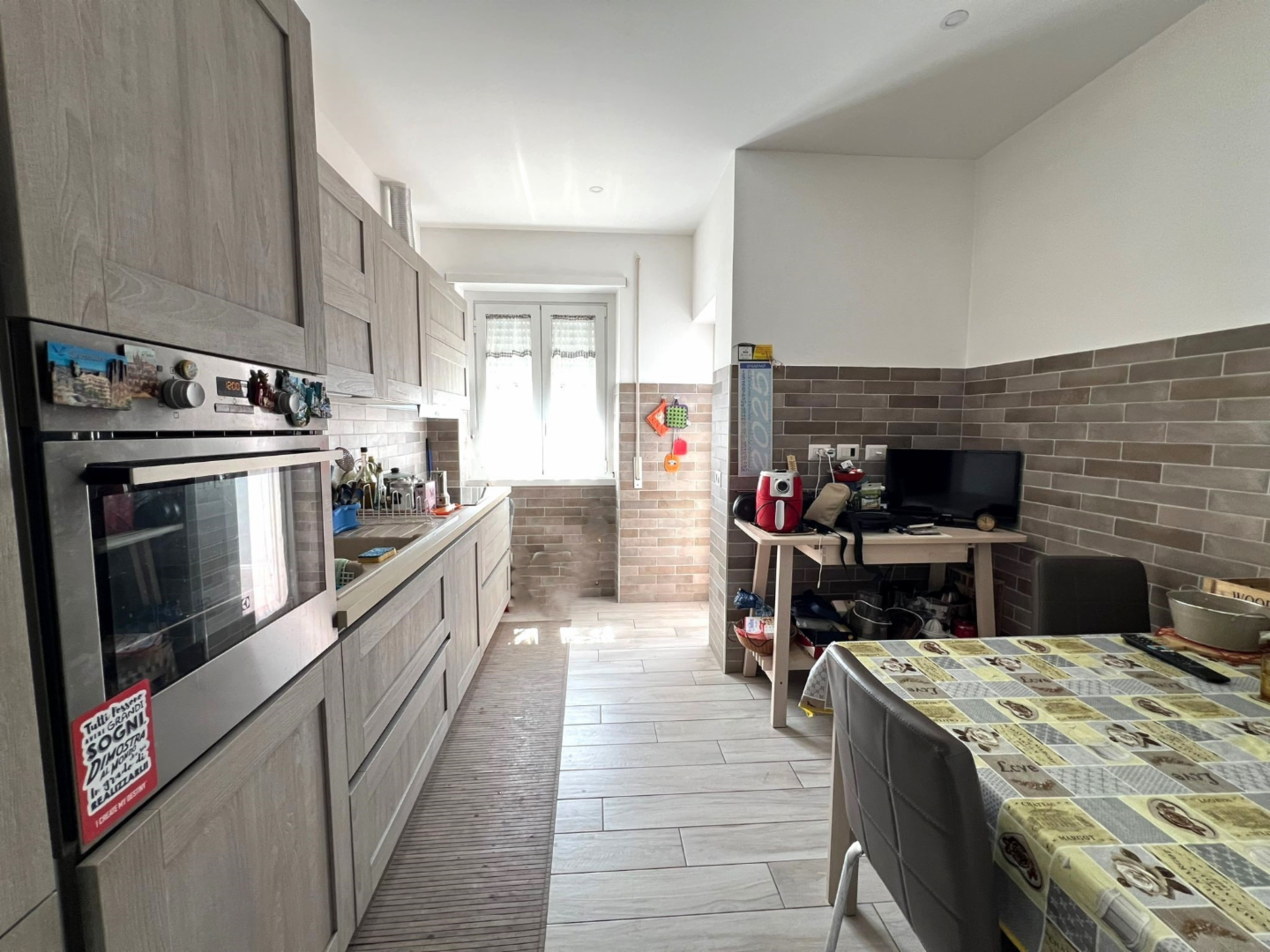 immagine annuncio 7 di 10