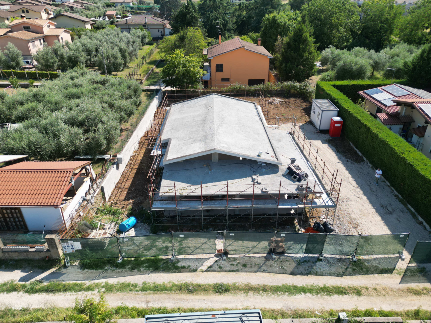 immagine annuncio 1 di 10