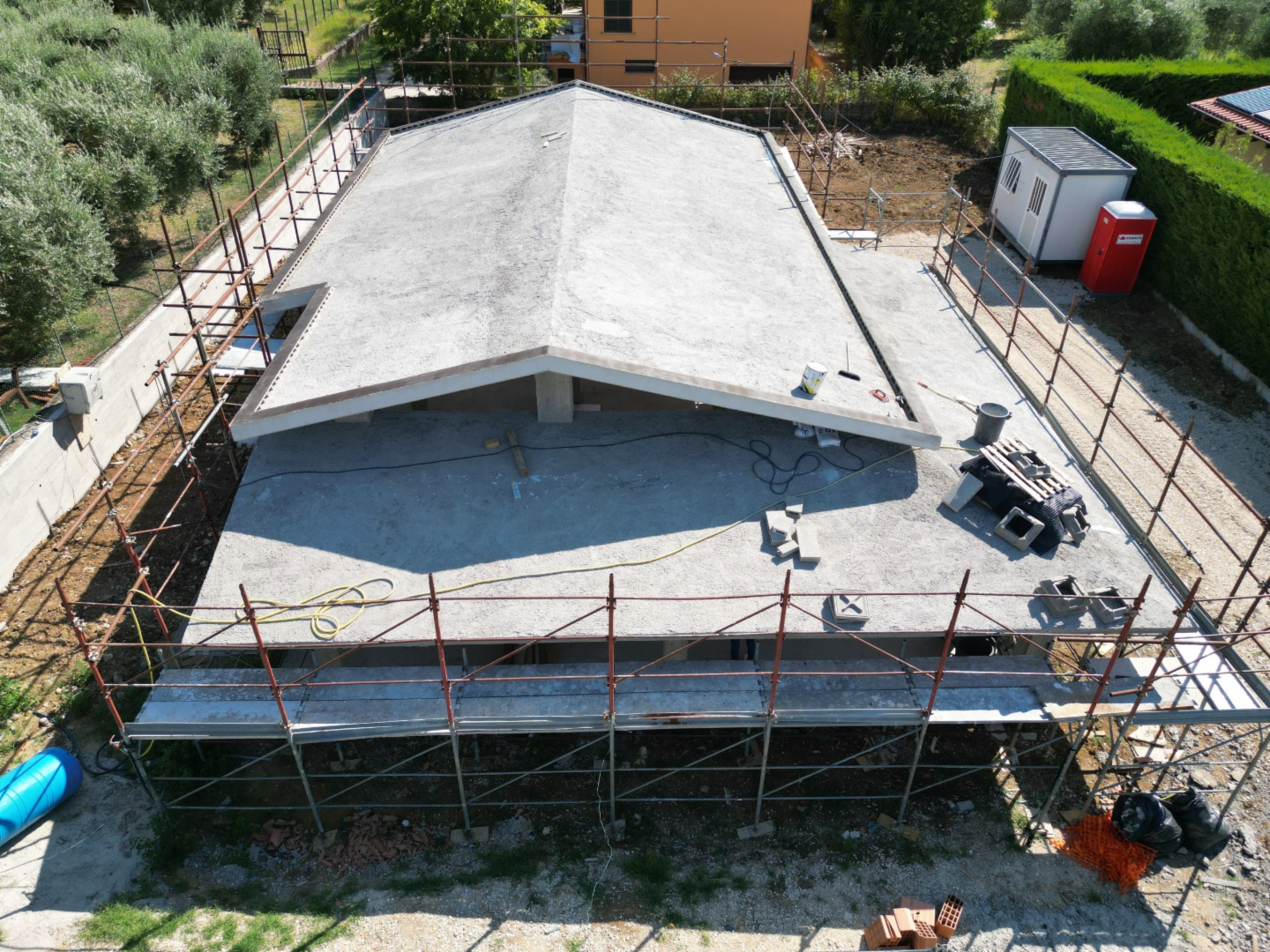 immagine annuncio 3 di 10