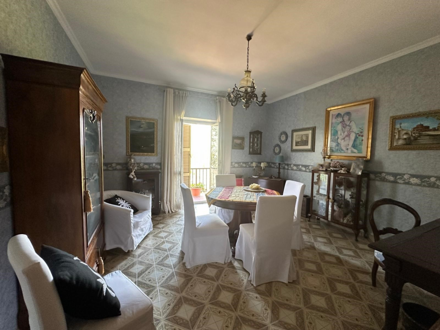 immagine annuncio 5 di 10