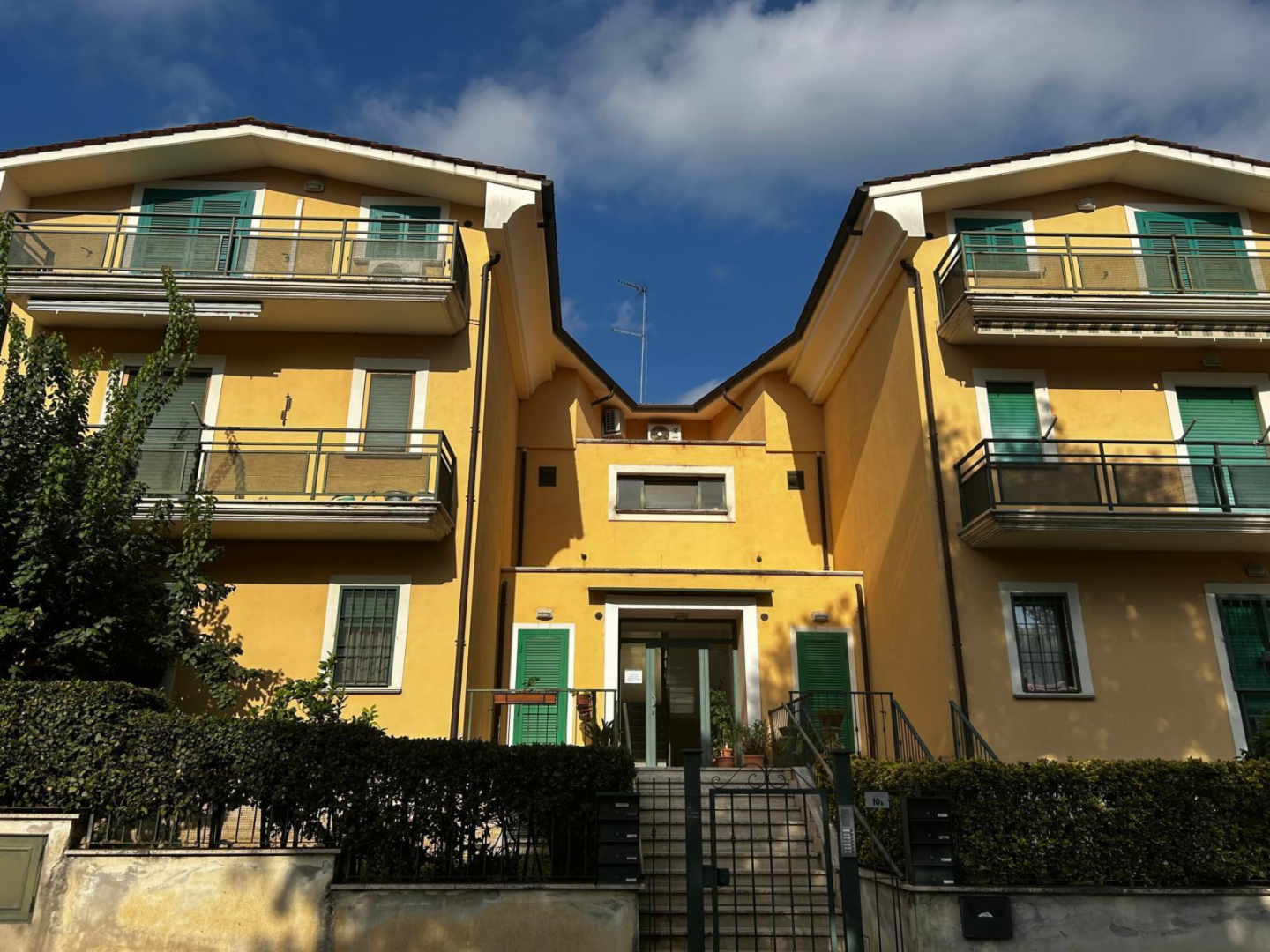 immagine annuncio 2 di 10