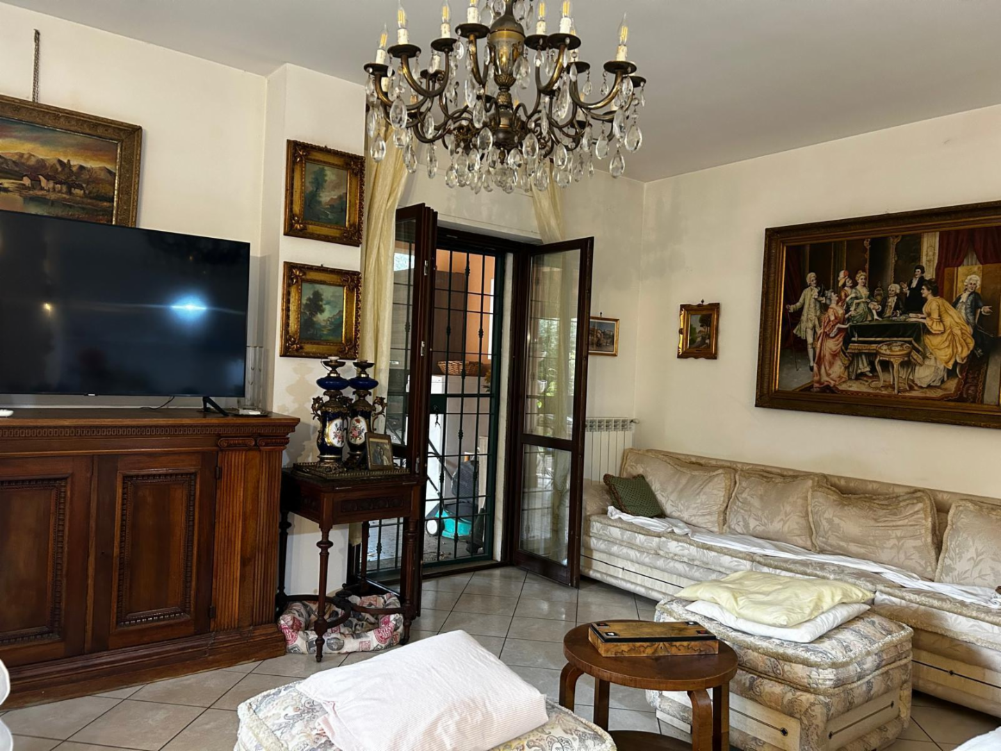 immagine annuncio 3 di 10