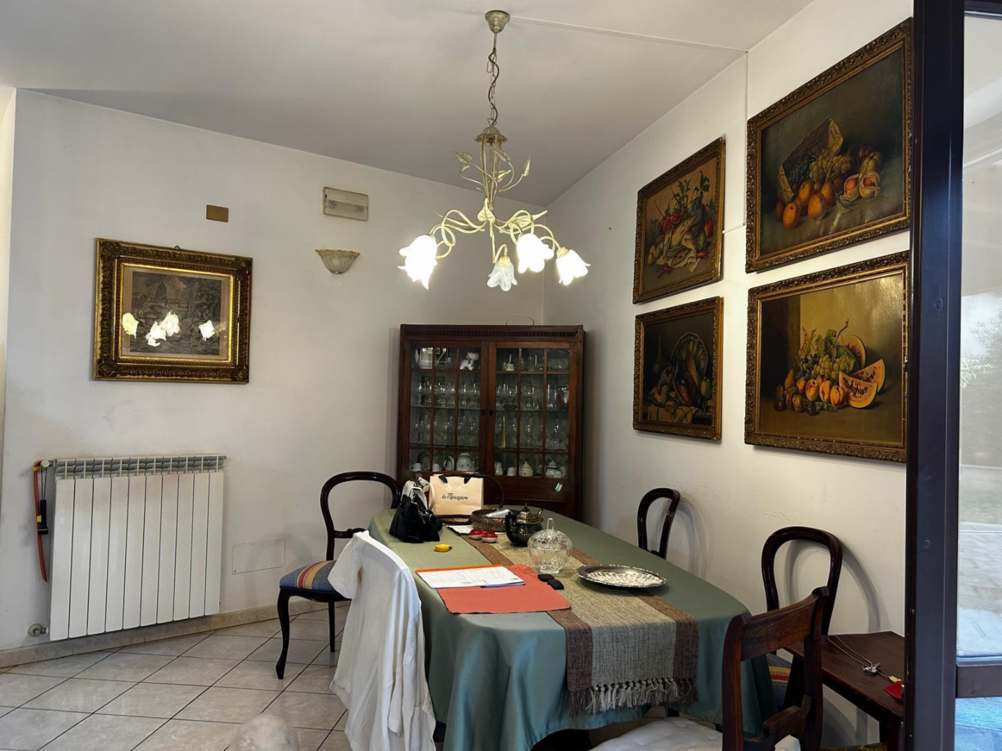 immagine annuncio 6 di 10