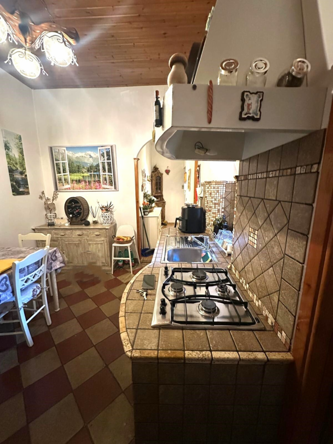 immagine annuncio 3 di 10