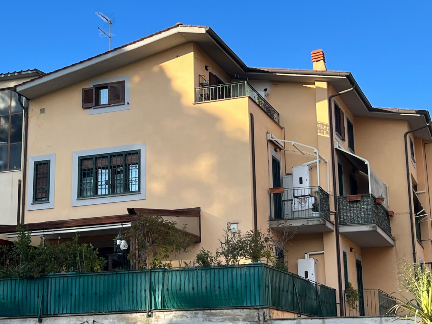 immagine annuncio 4 di 10