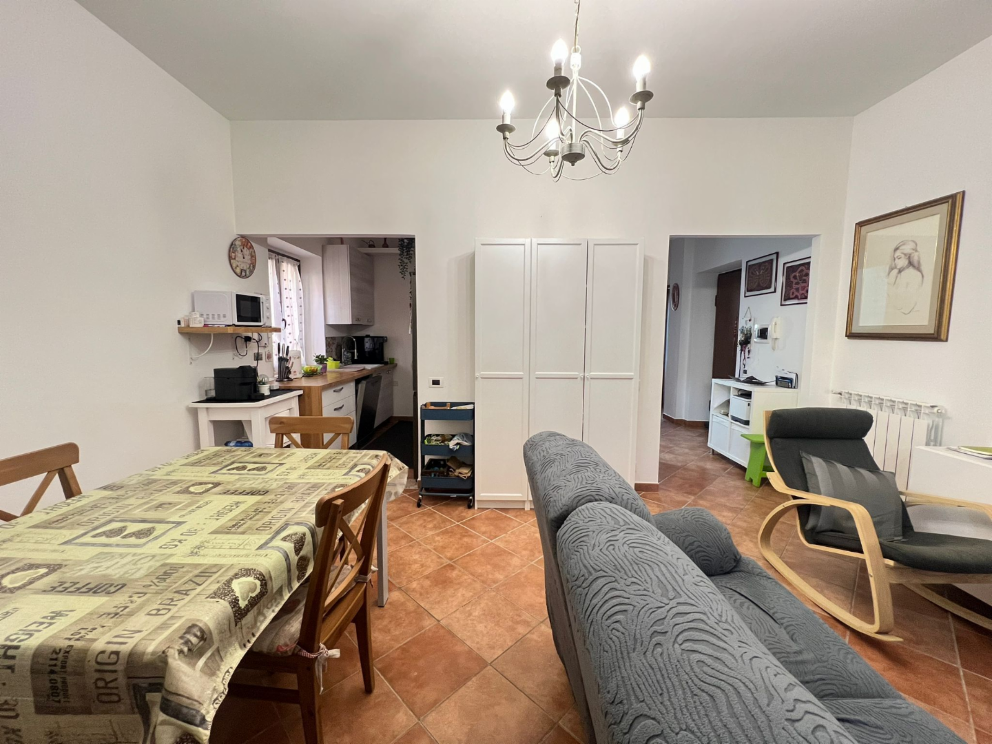 immagine annuncio 5 di 10