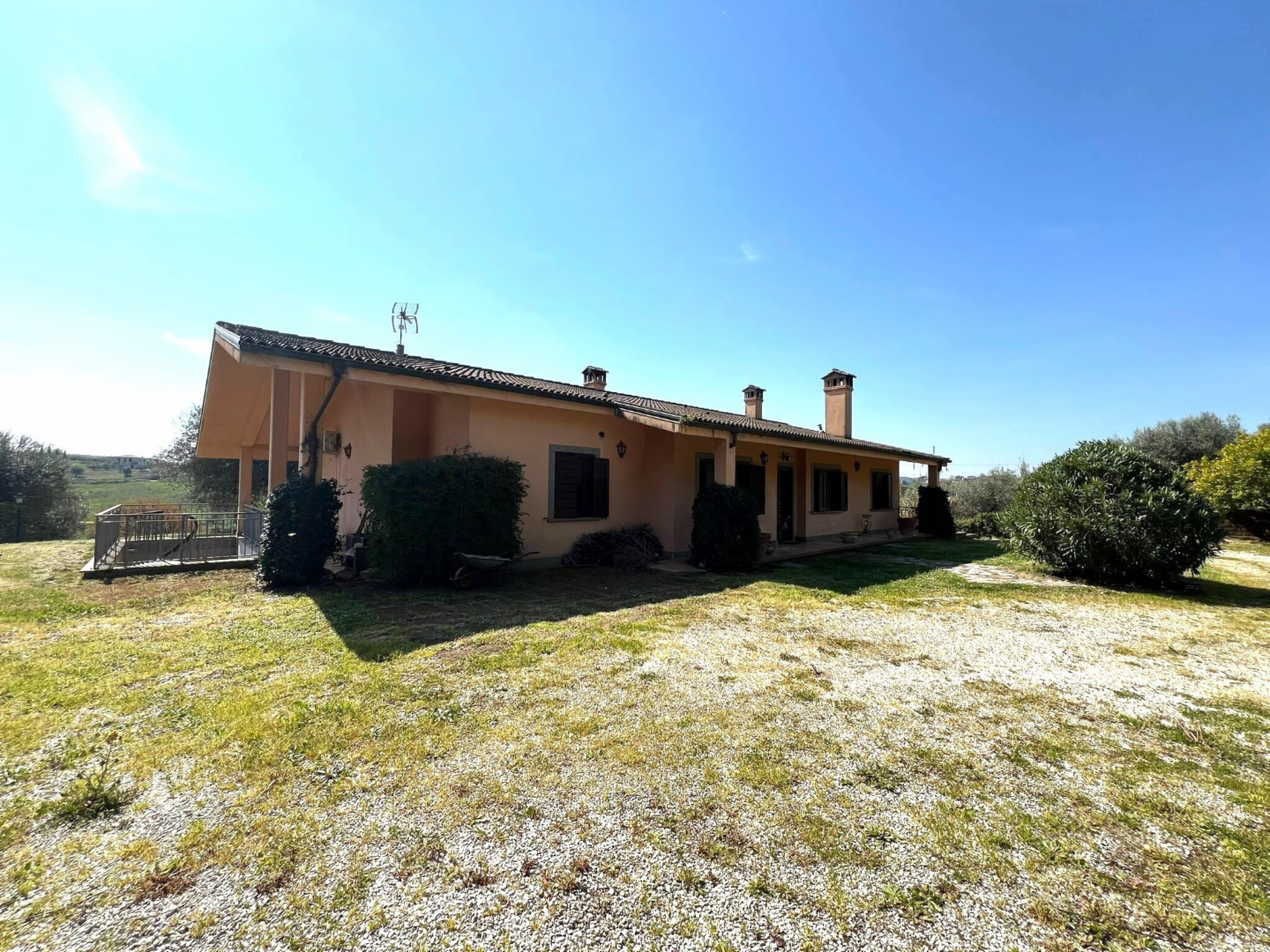 immagine annuncio 2 di 10