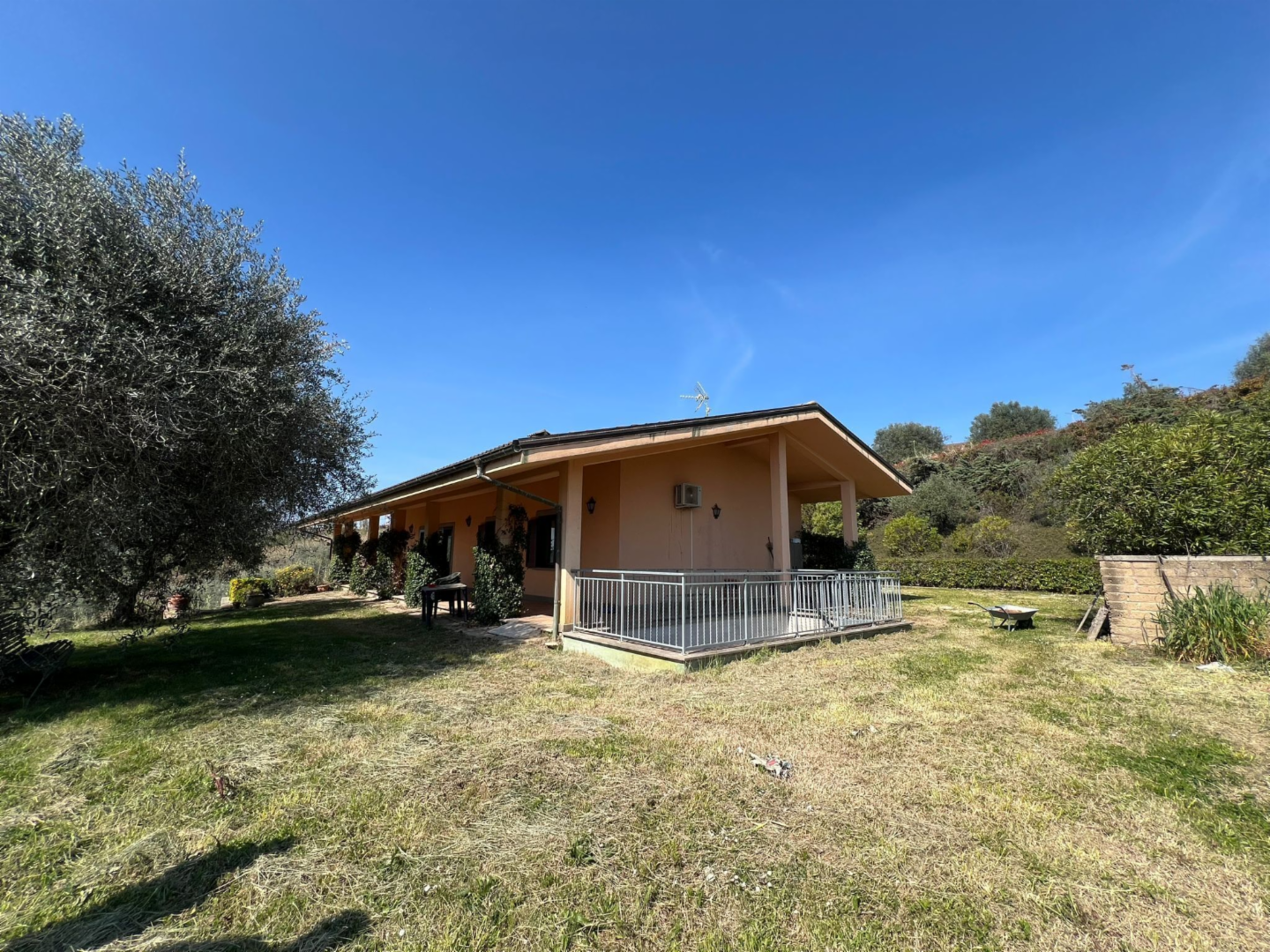 immagine annuncio 6 di 10