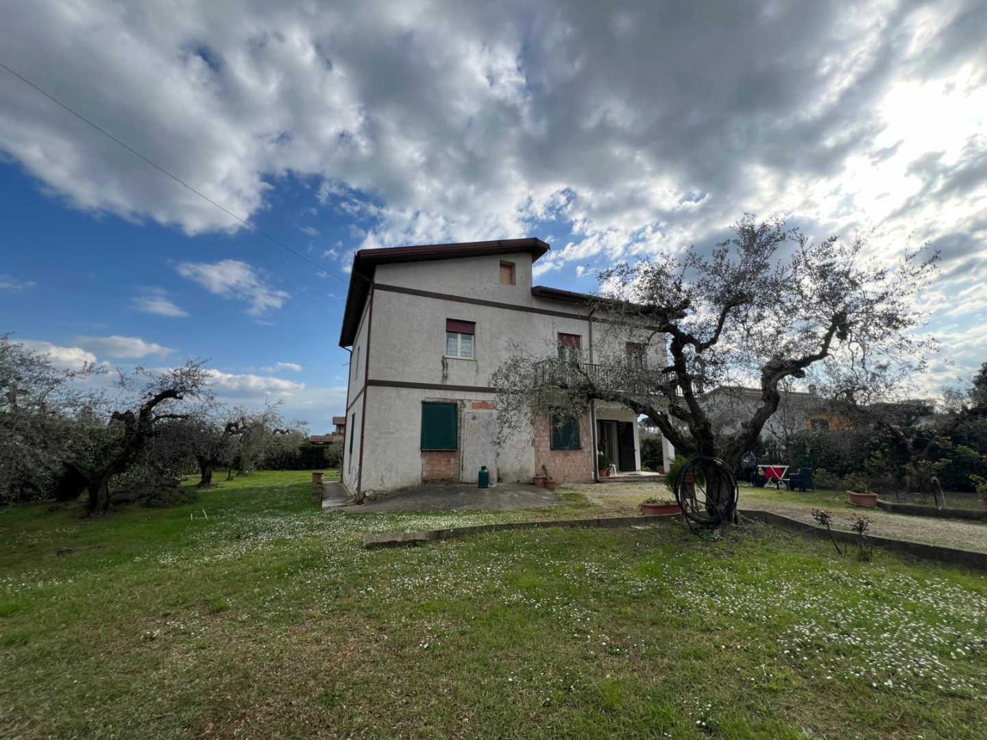 immagine annuncio 1 di 10