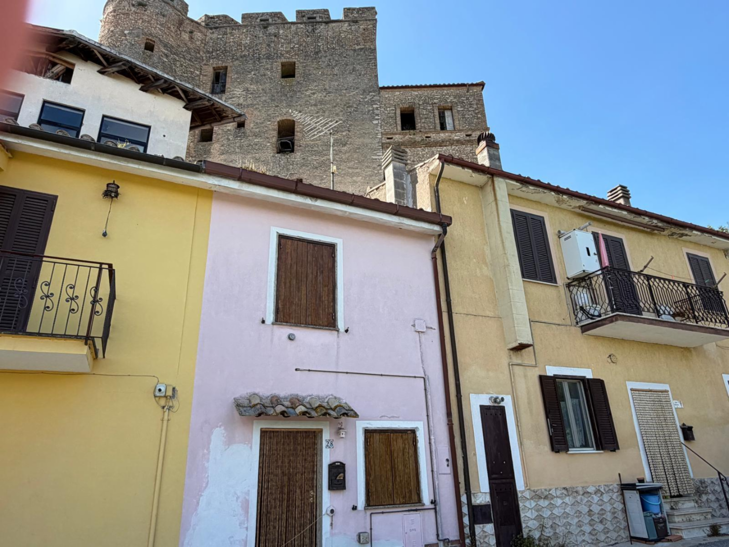immagine annuncio 4 di 10