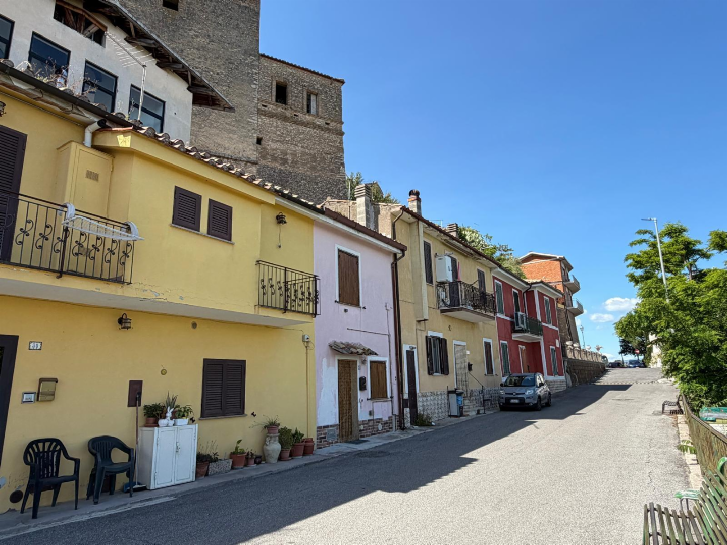 immagine annuncio 5 di 10